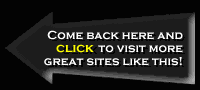 When you are finished at oilgasjobsnaija, be sure to check out these great sites!